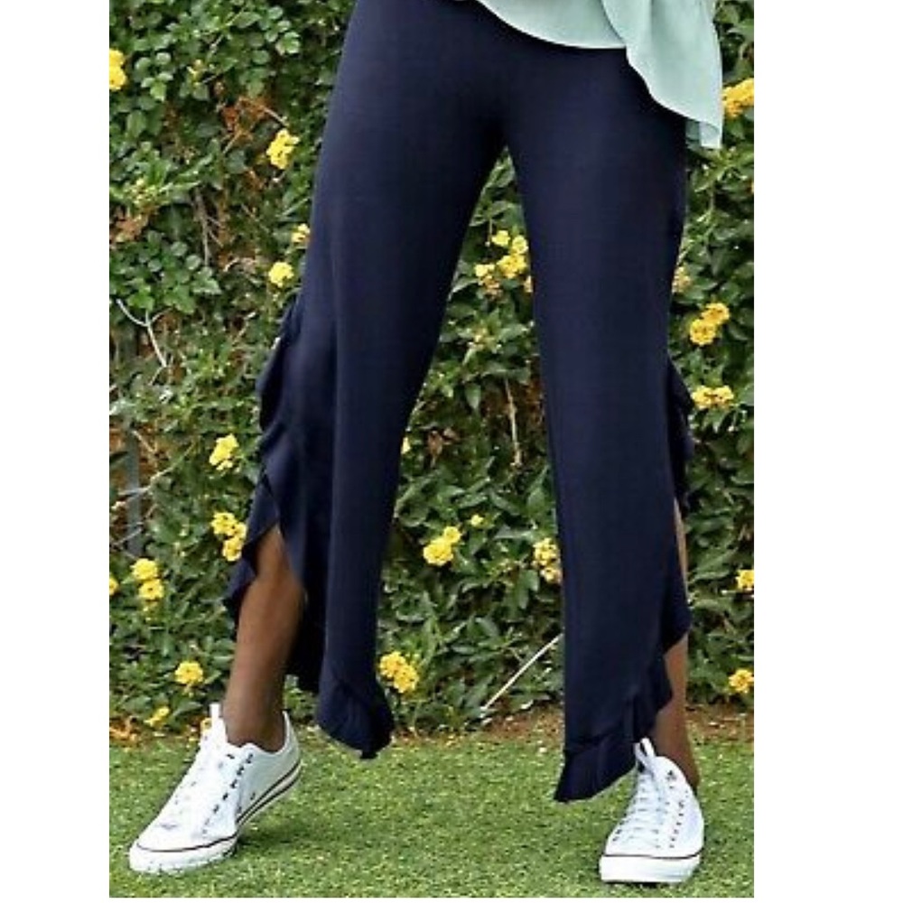 Matilda Jane Womens Pants